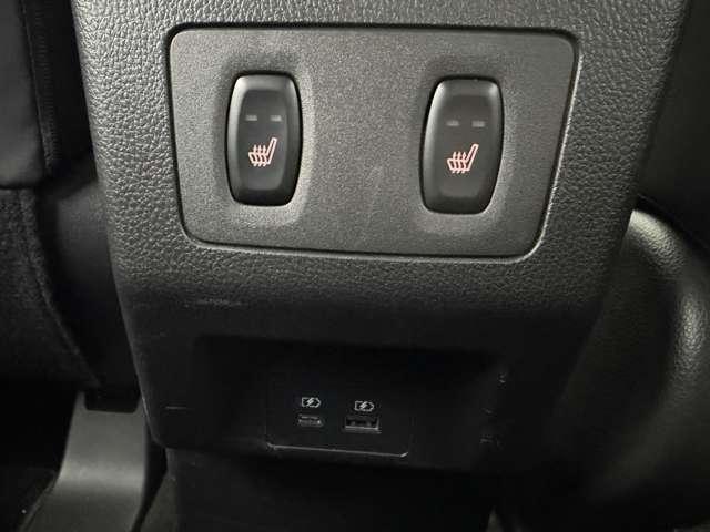 �^�]�ȁ�����ȃV�[�g�q�[�^�[�t���ł��B�P�����x�ō��ʂ��������Ȃ�܂��̂œ~��͑�ω��K�ł��B