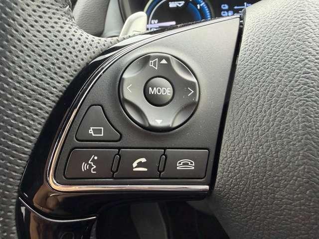 �e��X�C�b�`�ށi�g�p�̗p�r�̓X�^�b�t�ɂ����≺�����j