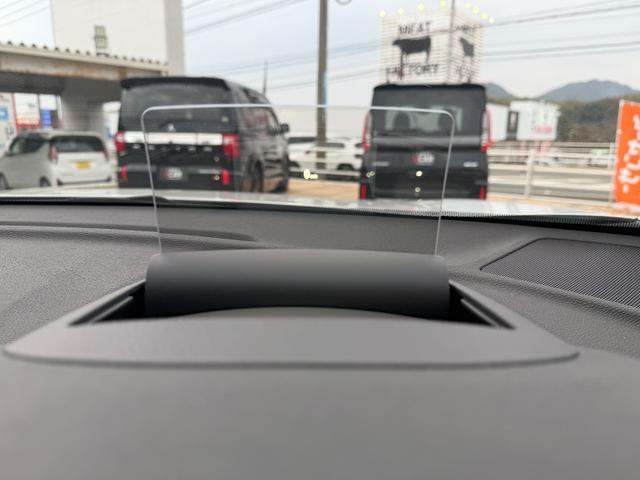 エクリプスクロスPHEV ブラックエディション 三菱認定プレミアム保証 フルセグナビ 地デジ 衝突軽減 クルーズコントロール フルオートエアコン 電動Rゲート サイドエアバッグ 運転席パワーシート スマートキー 4WD シートヒーター ETC(44枚目)