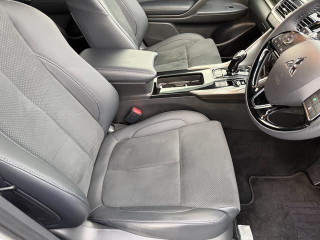 エクリプスクロスPHEV ブラックエディション 三菱認定プレミアム保証 フルセグナビ 地デジ 衝突軽減 クルーズコントロール フルオートエアコン 電動Rゲート サイドエアバッグ 運転席パワーシート スマートキー 4WD シートヒーター ETC(65枚目)