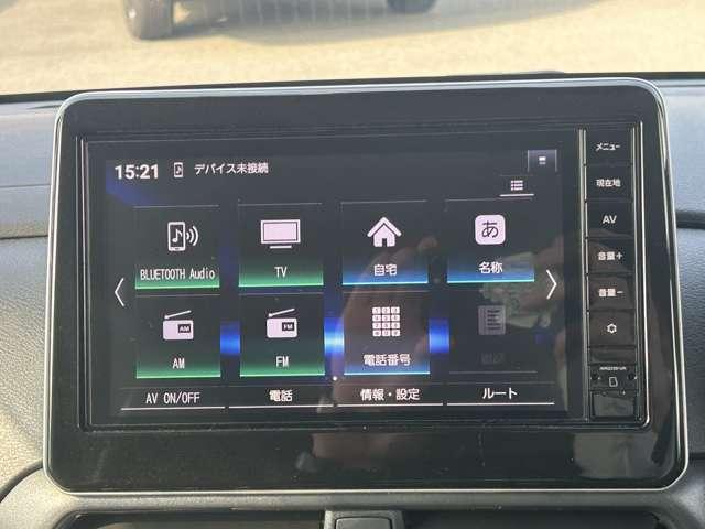 デリカミニ Ｇ　プレミアム　リミテッドエディション　三菱認定プレミアム保証　フルセグナビ　前席シートヒーター　衝突軽減システム　両側電動スライドドア　４ＷＤ（20枚目）