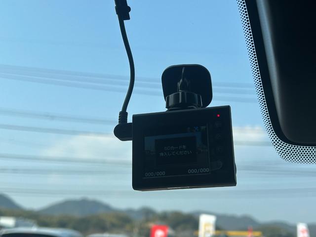 デリカミニ Ｇ　プレミアム　リミテッドエディション　三菱認定プレミアム保証　フルセグナビ　前席シートヒーター　衝突軽減システム　両側電動スライドドア　４ＷＤ（21枚目）