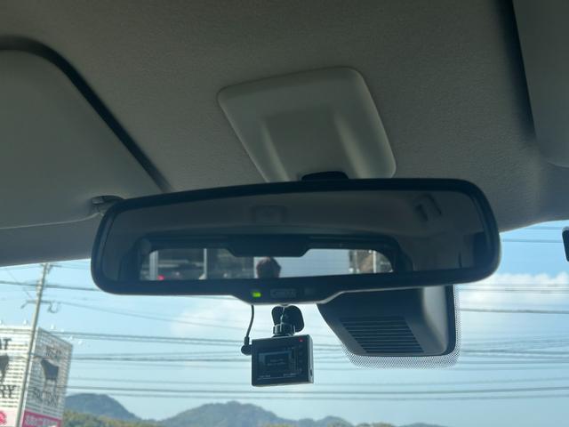 デリカミニ Ｇ　プレミアム　リミテッドエディション　三菱認定プレミアム保証　フルセグナビ　前席シートヒーター　衝突軽減システム　両側電動スライドドア　４ＷＤ（34枚目）