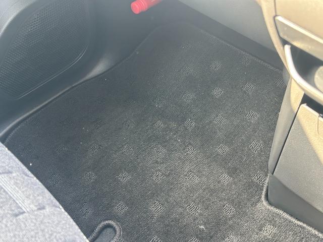 デリカミニ Ｇ　プレミアム　リミテッドエディション　三菱認定プレミアム保証　フルセグナビ　前席シートヒーター　衝突軽減システム　両側電動スライドドア　４ＷＤ（41枚目）