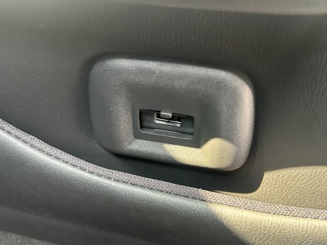 デリカミニ Ｇ　プレミアム　リミテッドエディション　三菱認定プレミアム保証　フルセグナビ　前席シートヒーター　衝突軽減システム　両側電動スライドドア　４ＷＤ（42枚目）