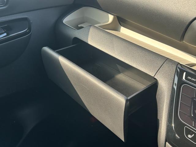 デリカミニ Ｇ　プレミアム　リミテッドエディション　三菱認定プレミアム保証　フルセグナビ　前席シートヒーター　衝突軽減システム　両側電動スライドドア　４ＷＤ（57枚目）