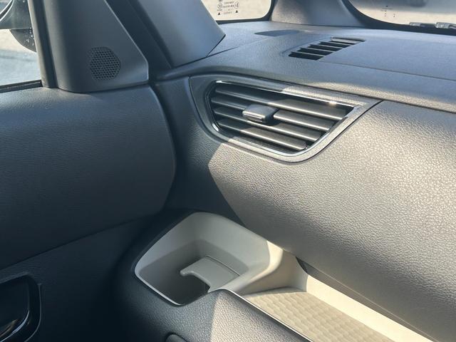 デリカミニ Ｇ　プレミアム　リミテッドエディション　三菱認定プレミアム保証　フルセグナビ　前席シートヒーター　衝突軽減システム　両側電動スライドドア　４ＷＤ（59枚目）