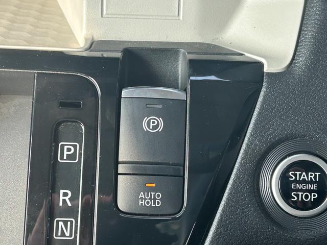 デリカミニ Ｇ　プレミアム　リミテッドエディション　三菱認定プレミアム保証　フルセグナビ　前席シートヒーター　衝突軽減システム　両側電動スライドドア　４ＷＤ（62枚目）