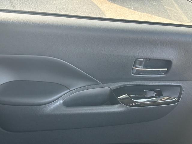 デリカミニ Ｇ　プレミアム　リミテッドエディション　三菱認定プレミアム保証　フルセグナビ　前席シートヒーター　衝突軽減システム　両側電動スライドドア　４ＷＤ（73枚目）