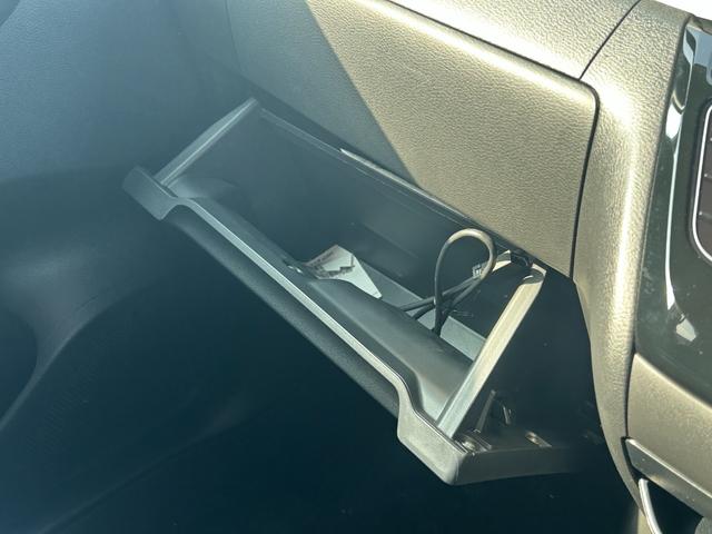 デリカミニ Ｇ　プレミアム　リミテッドエディション　三菱認定プレミアム保証　フルセグナビ　前席シートヒーター　衝突軽減システム　両側電動スライドドア　４ＷＤ（80枚目）