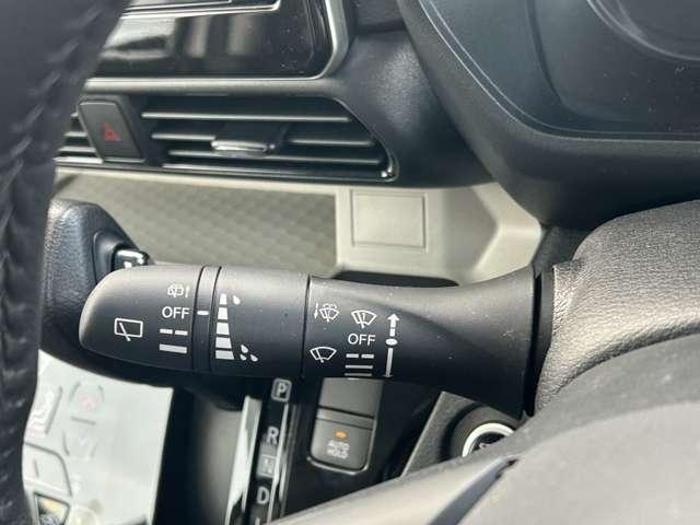 デリカミニ Ｇ　プレミアム　リミテッドエディション　三菱認定プレミアム保証　前席シートヒーター　衝突軽減システム　両側電動スライドドア　４ＷＤ（11枚目）