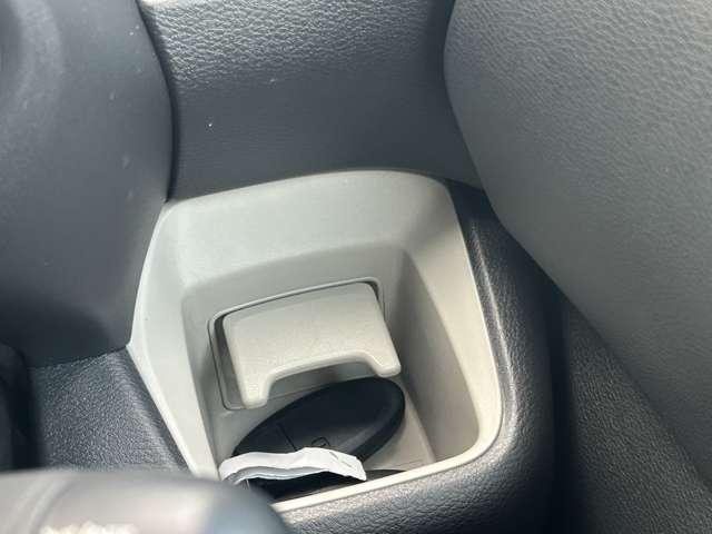 デリカミニ Ｇ　プレミアム　リミテッドエディション　三菱認定プレミアム保証　前席シートヒーター　衝突軽減システム　両側電動スライドドア　４ＷＤ（15枚目）