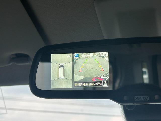 デリカミニ Ｇ　プレミアム　リミテッドエディション　三菱認定プレミアム保証　前席シートヒーター　衝突軽減システム　両側電動スライドドア　４ＷＤ（34枚目）