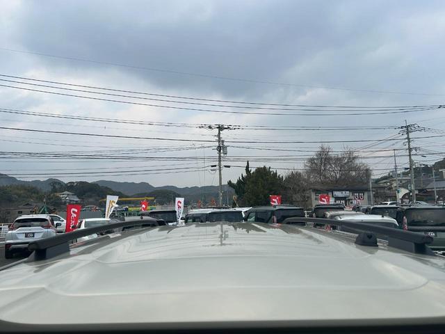 デリカミニ Ｇ　プレミアム　リミテッドエディション　三菱認定プレミアム保証　前席シートヒーター　衝突軽減システム　両側電動スライドドア　４ＷＤ（50枚目）