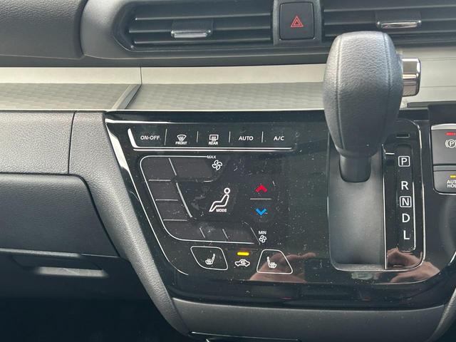 デリカミニ Ｇ　プレミアム　リミテッドエディション　三菱認定プレミアム保証　前席シートヒーター　衝突軽減システム　両側電動スライドドア　４ＷＤ（67枚目）