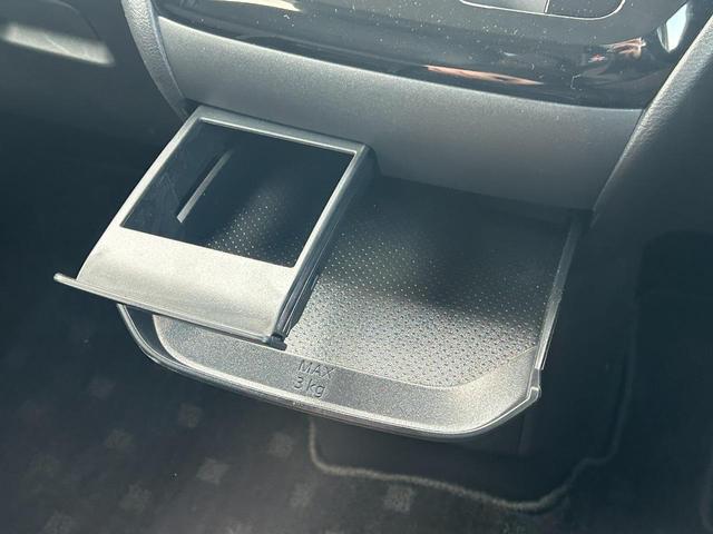 デリカミニ Ｇ　プレミアム　リミテッドエディション　三菱認定プレミアム保証　前席シートヒーター　衝突軽減システム　両側電動スライドドア　４ＷＤ（68枚目）