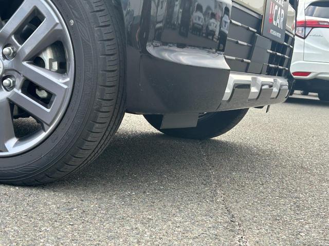 デリカミニ Ｇ　プレミアム　リミテッドエディション　三菱認定プレミアム保証　前席シートヒーター　衝突軽減システム　両側電動スライドドア　４ＷＤ（73枚目）