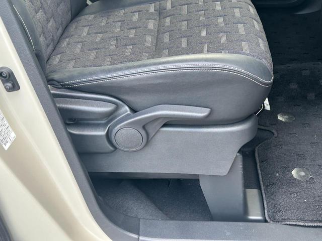 デリカミニ Ｇ　プレミアム　リミテッドエディション　三菱認定プレミアム保証　前席シートヒーター　衝突軽減システム　両側電動スライドドア　４ＷＤ（76枚目）