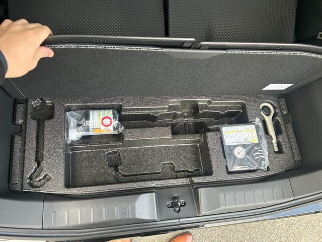 デリカミニ Ｇ　プレミアム　リミテッドエディション　三菱認定プレミアム保証　前席シートヒーター　衝突軽減システム　両側電動スライドドア　４ＷＤ（79枚目）