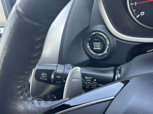 �e��X�C�b�`�ށi�g�p�̗p�r�̓X�^�b�t�ɂ����≺�����j