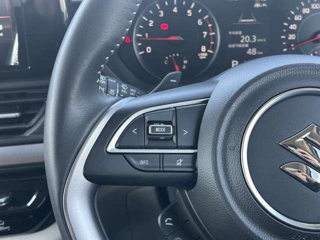 �e��X�C�b�`�ށi�g�p�̗p�r�̓X�^�b�t�ɂ����≺�����j