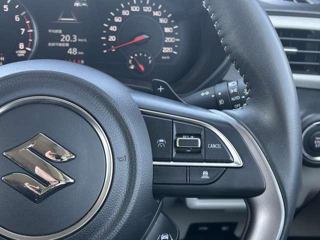 �e��X�C�b�`�ށi�g�p�̗p�r�̓X�^�b�t�ɂ����≺�����j