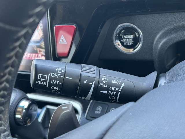 �e��X�C�b�`�ށi�g�p�̗p�r�̓X�^�b�t�ɂ����≺�����j