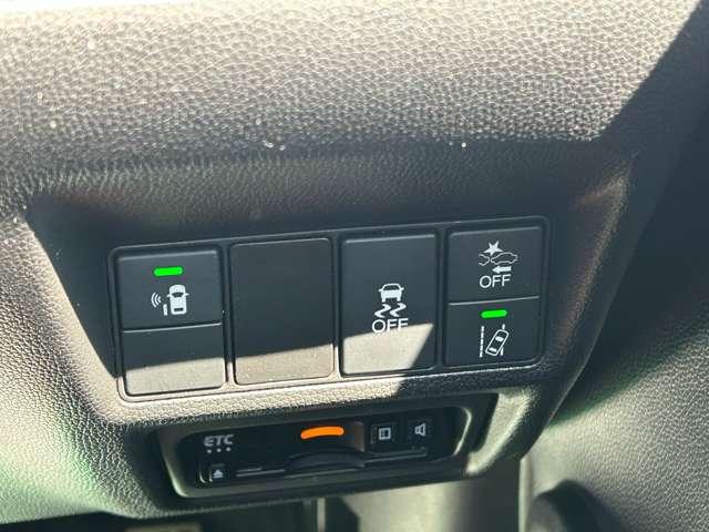 �e��X�C�b�`�ށi�g�p�̗p�r�̓X�^�b�t�ɂ����≺�����j