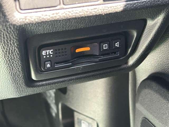 �ʏ�͂d�s�b�̃Z�b�g�A�b�v�܂ł����Ē������[�Ԓv���܂����A�����̂��q�l�ɂ͂��Ή��ł��Ȃ��P�[�X���������܂��̂ł������������B