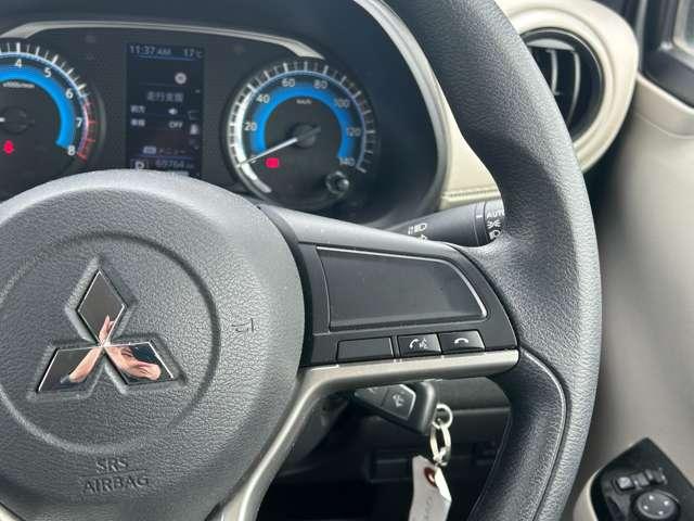 �e��X�C�b�`�ށi�g�p�̗p�r�̓X�^�b�t�ɂ����≺�����j