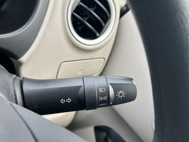 �e��X�C�b�`�ށi�g�p�̗p�r�̓X�^�b�t�ɂ����≺�����j