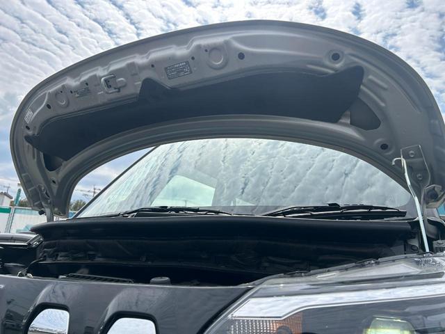 �e��X�C�b�`�ށi�g�p�̗p�r�̓X�^�b�t�ɂ����≺�����j