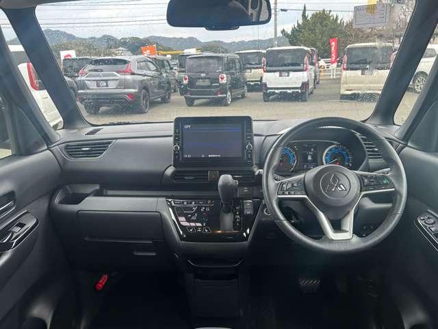 �C���p�l��������|�ς݂ł��B�C�ɂȂ�_���������܂�����C�y�ɐ������|���������B