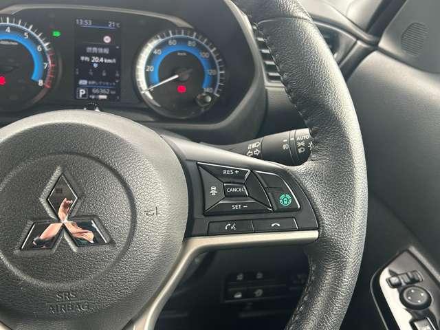 �e��X�C�b�`�ށi�g�p�̗p�r�̓X�^�b�t�ɂ����≺�����j