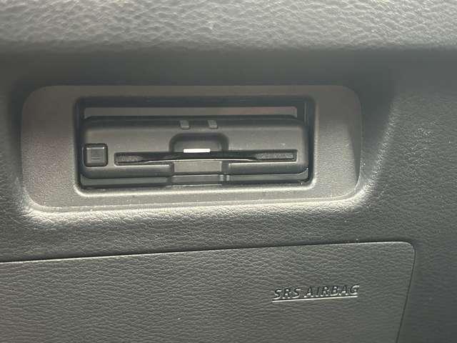 �ʏ�͂d�s�b�̃Z�b�g�A�b�v�܂ł����Ē������[�Ԓv���܂����A�����̂��q�l�ɂ͂��Ή��ł��Ȃ��P�[�X���������܂��̂ł������������B