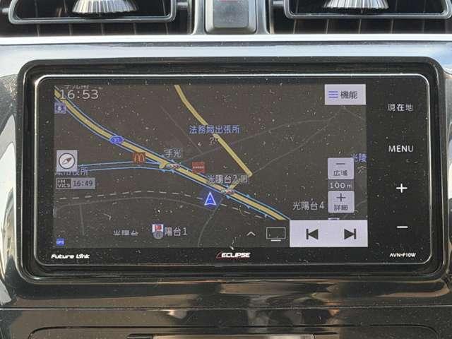 �i�r���ڂŁA���߂Ă̓��≓�o�����S�ł��I�y�����t�o�I