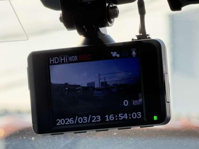 �h���C�u���R�[�_�[�t���i�O�̂݁j