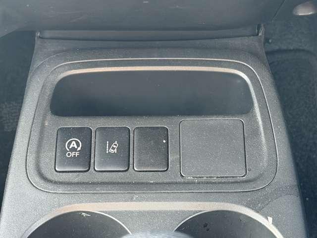 �e��X�C�b�`�ށi�g�p�̗p�r�̓X�^�b�t�ɂ����≺�����j