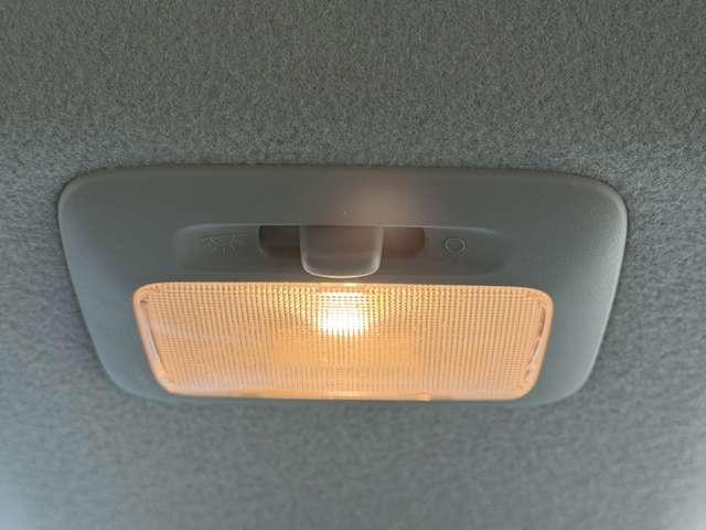 �����V���蕔�������ꂢ�ȏ�Ԃł�