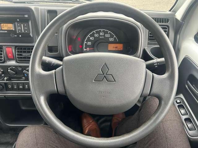 �򉻂����Ȃ���Ԃ������Ȃ��Ǝv���܂��B