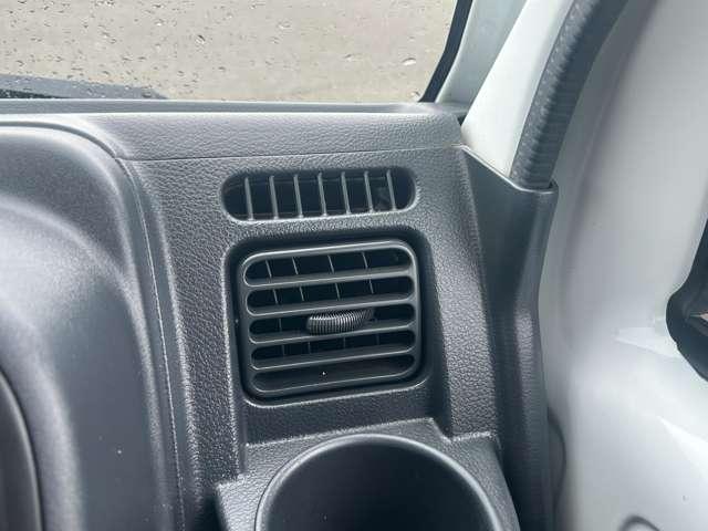 �������̒������\�ł��B