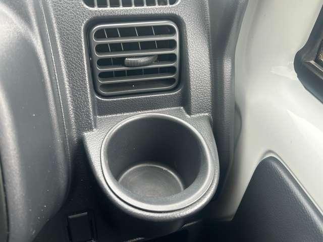 �g���₷���h�����N�z���_�[�t���Ă���܂��B