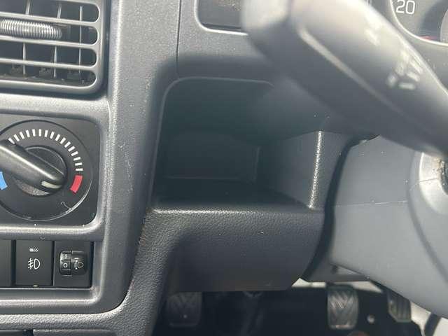 �������Ⴂ�ו�������鎖���o���܂��B