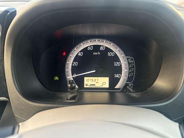 �V���v���Ō��₷���X�s�[�h���[�^�[�ł��B