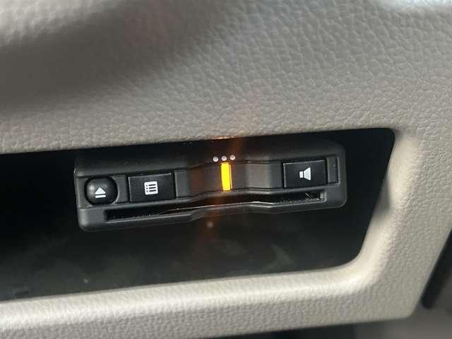 �ʏ�͂d�s�b�̃Z�b�g�A�b�v�܂ł����Ē������[�Ԓv���܂����A�����̂��q�l�ɂ͂��Ή��ł��Ȃ��P�[�X���������܂��̂ł������������B