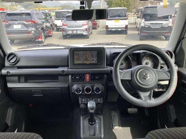 �C���p�l��������|�ς݂ł��B�C�ɂȂ�_���������܂�����C�y�ɐ������|���������B