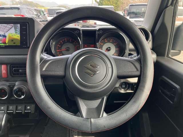 �򉻂����Ȃ���Ԃ������Ȃ��Ǝv���܂��B