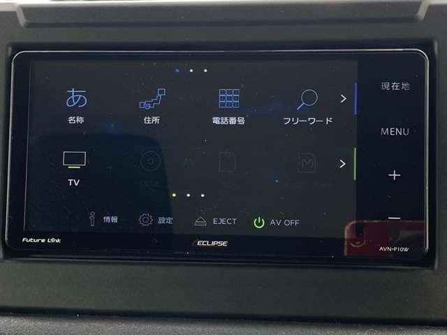 �t���Z�O�s�u�A�b�c�A�c�u�c�A�a�����������������@�\�t���i�r�ł��B