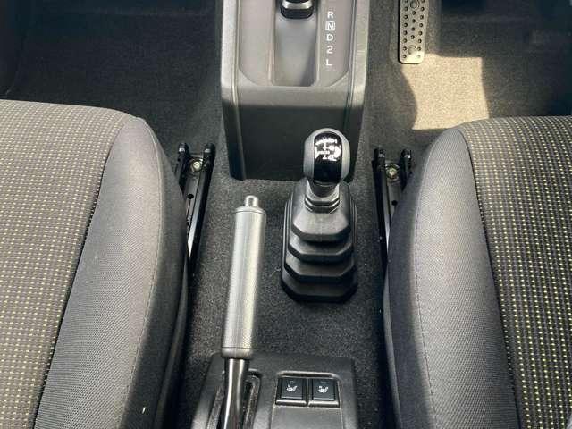 �V�t�g�̏�Ԃ��Y��ł��B����A�ʐ^�ł��m�F���������B