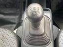 みのり　三菱認定保証　４ＷＤ　５ＭＴ　切替式４ＷＤ　エアバッグ　マニュアルエアコン　パワステ　寒冷地仕様車（11枚目）